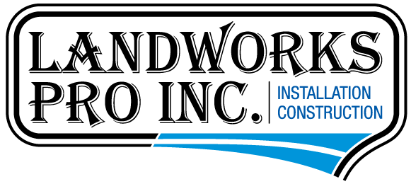 Landworks Pro Inc.